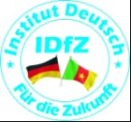 IDfZ